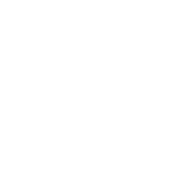 田中運送株式会社